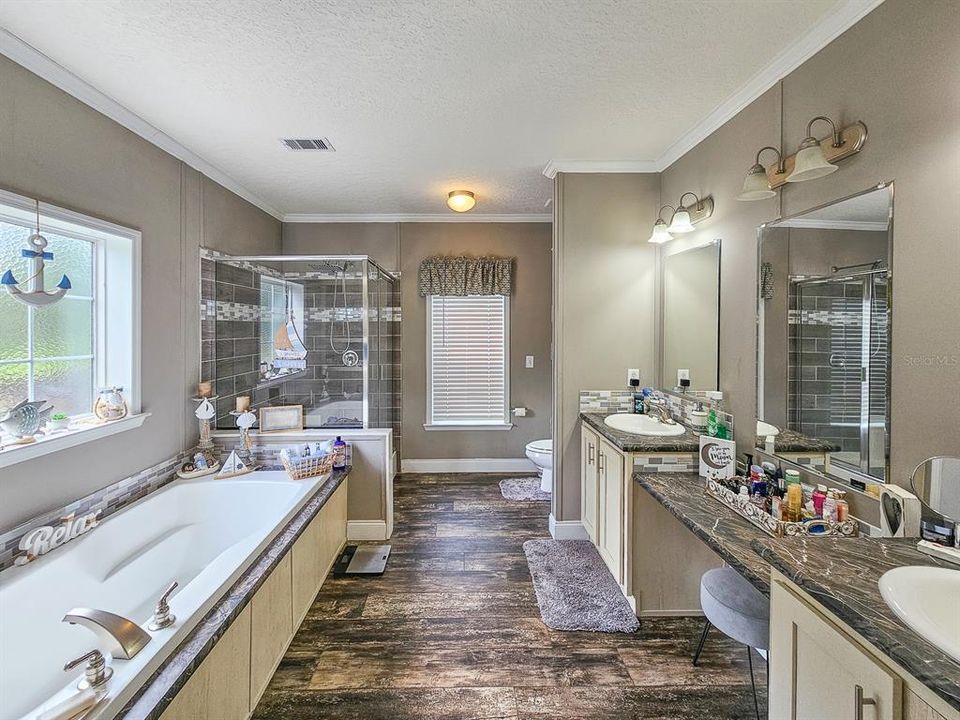 待售: $315,000 (3 贝兹, 2 浴室, 1495 平方英尺)