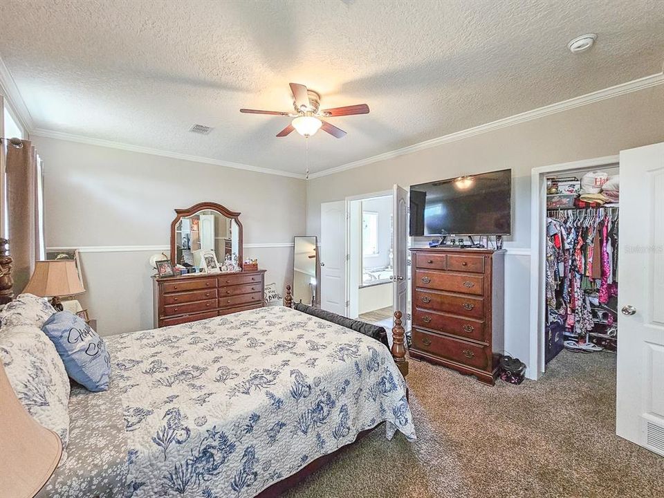 待售: $315,000 (3 贝兹, 2 浴室, 1495 平方英尺)