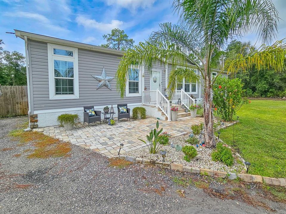 待售: $315,000 (3 贝兹, 2 浴室, 1495 平方英尺)