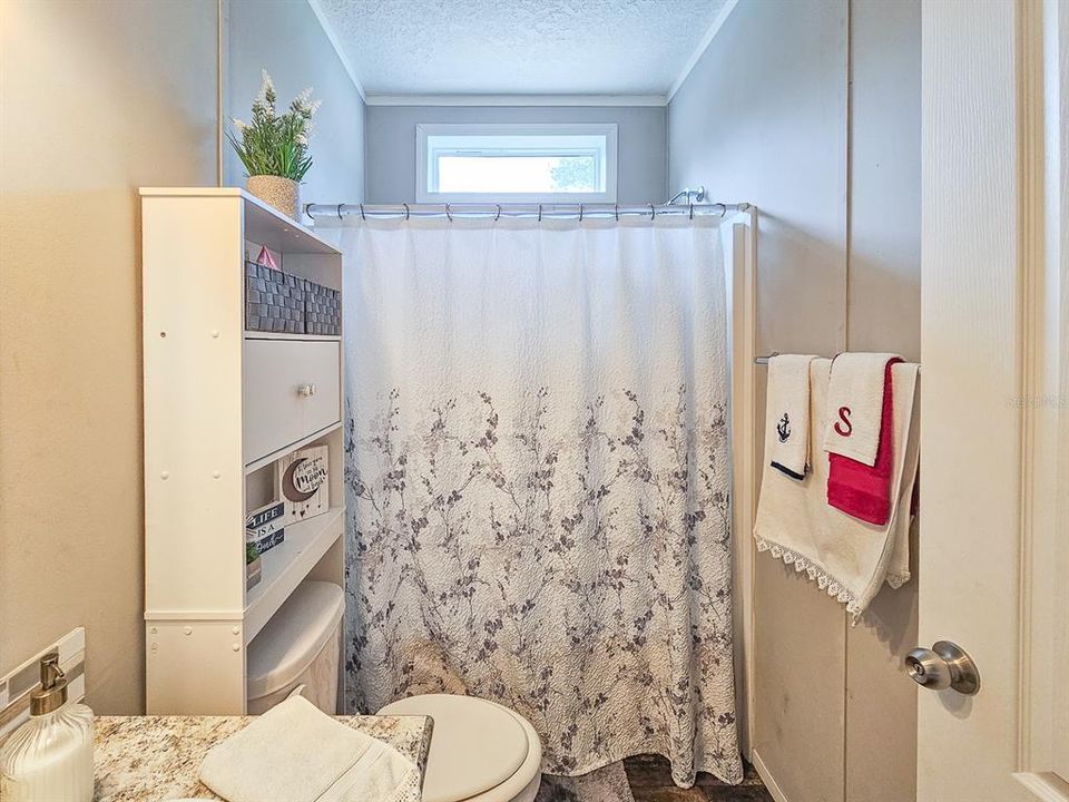 待售: $315,000 (3 贝兹, 2 浴室, 1495 平方英尺)