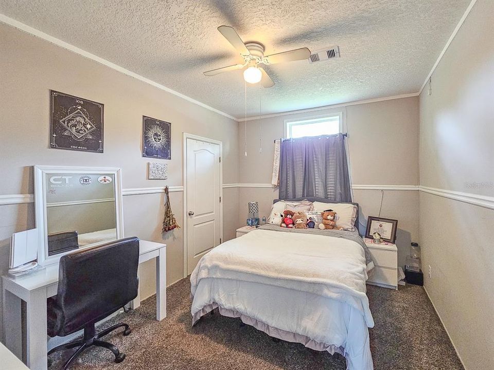 待售: $315,000 (3 贝兹, 2 浴室, 1495 平方英尺)