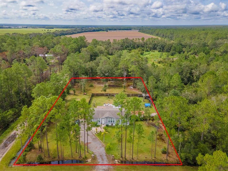 待售: $315,000 (3 贝兹, 2 浴室, 1495 平方英尺)