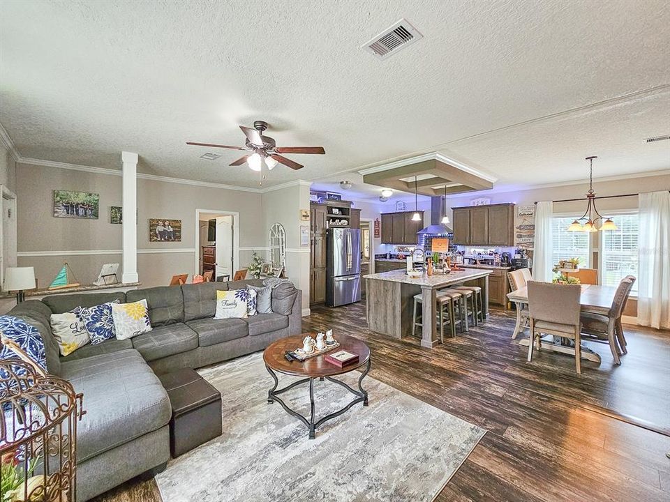 待售: $315,000 (3 贝兹, 2 浴室, 1495 平方英尺)