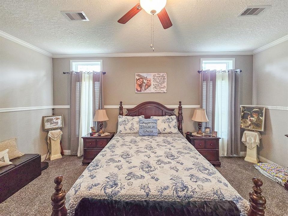 待售: $315,000 (3 贝兹, 2 浴室, 1495 平方英尺)