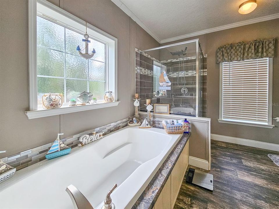 待售: $315,000 (3 贝兹, 2 浴室, 1495 平方英尺)