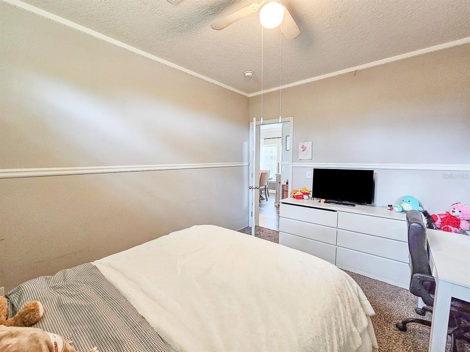 待售: $315,000 (3 贝兹, 2 浴室, 1495 平方英尺)