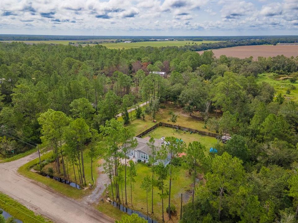 待售: $315,000 (3 贝兹, 2 浴室, 1495 平方英尺)