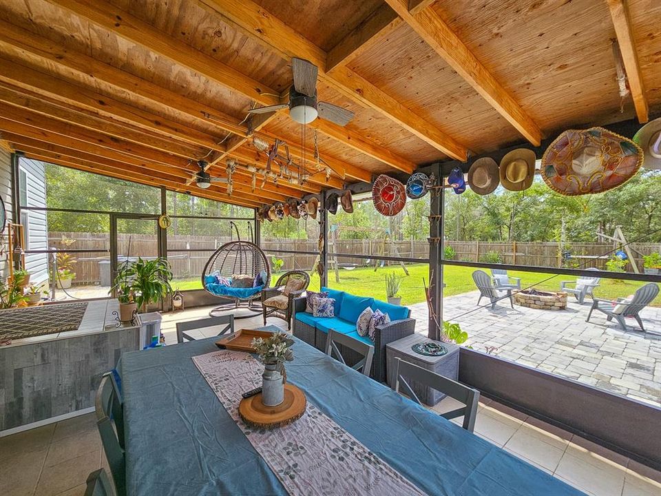 待售: $315,000 (3 贝兹, 2 浴室, 1495 平方英尺)