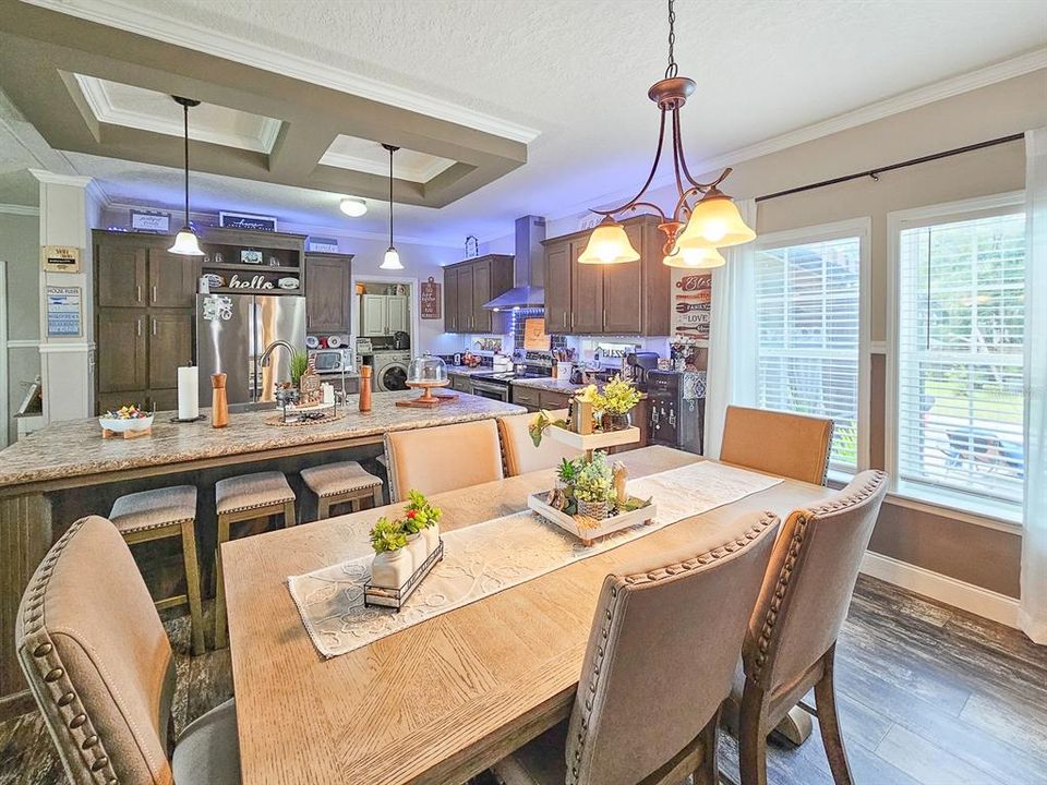 待售: $315,000 (3 贝兹, 2 浴室, 1495 平方英尺)