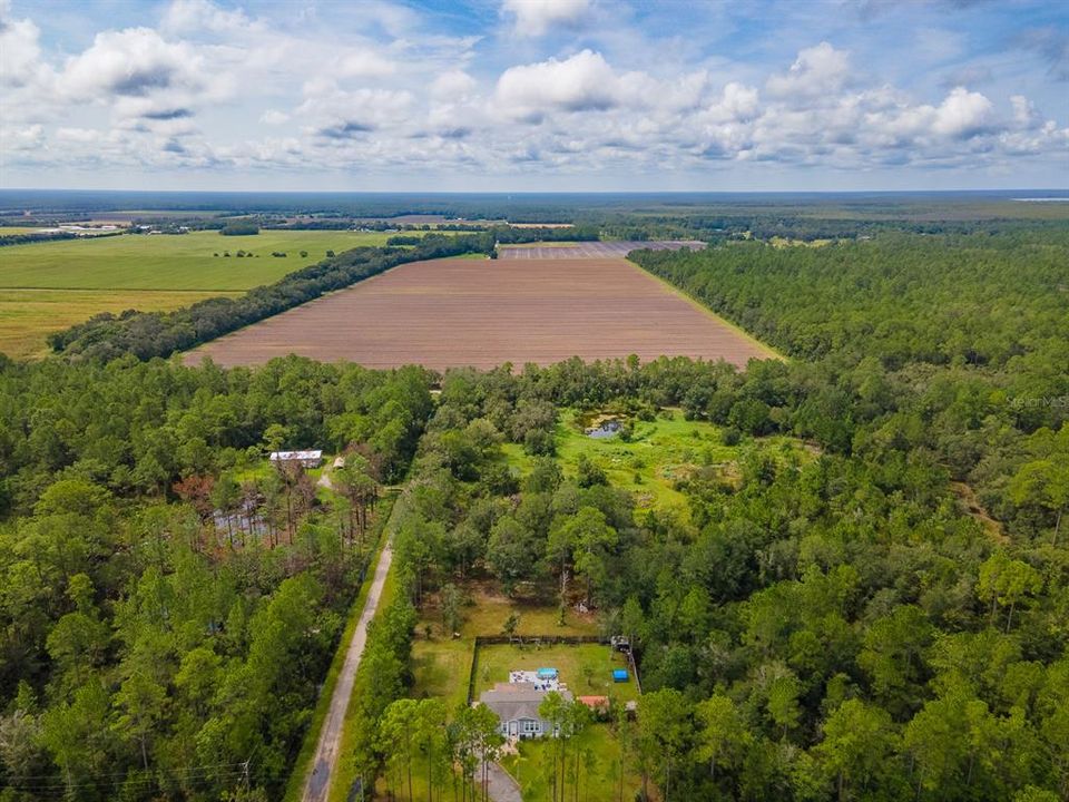 待售: $315,000 (3 贝兹, 2 浴室, 1495 平方英尺)