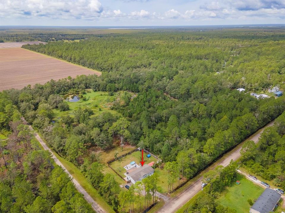 待售: $315,000 (3 贝兹, 2 浴室, 1495 平方英尺)