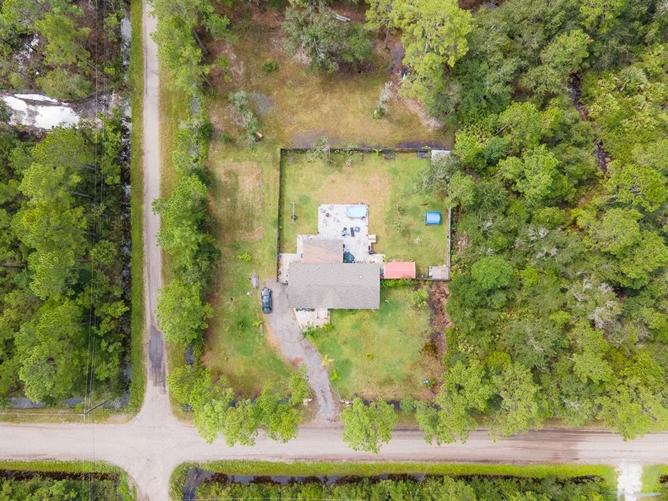 待售: $315,000 (3 贝兹, 2 浴室, 1495 平方英尺)