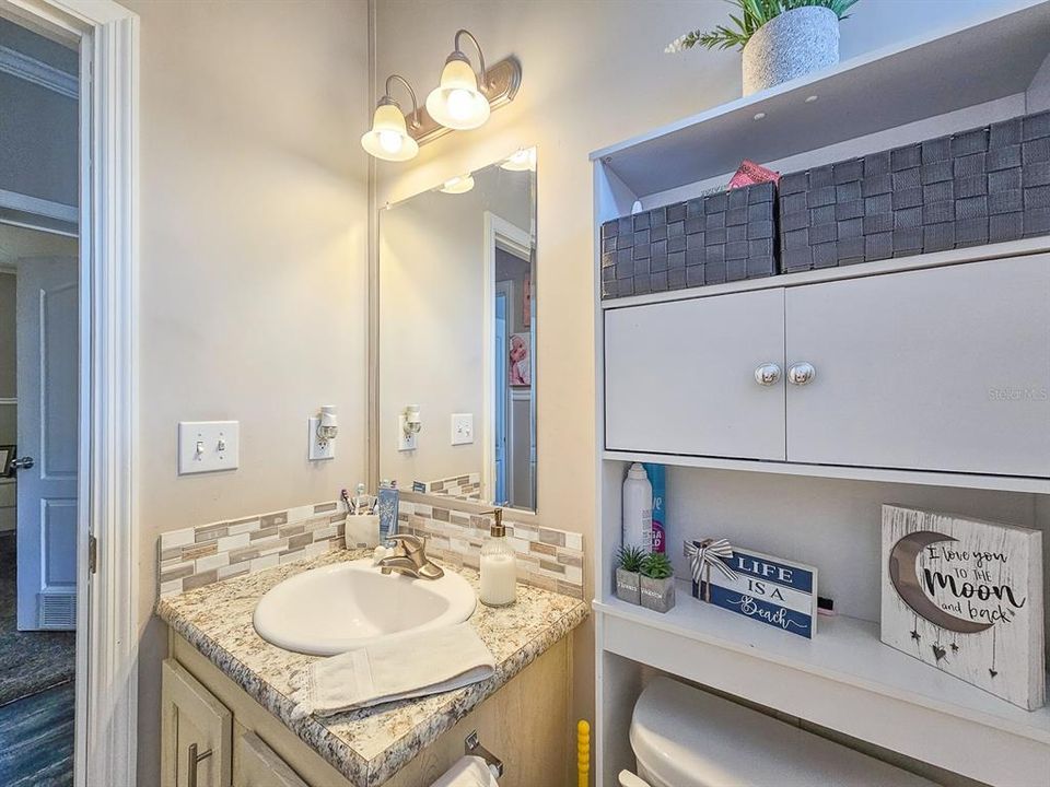 待售: $315,000 (3 贝兹, 2 浴室, 1495 平方英尺)