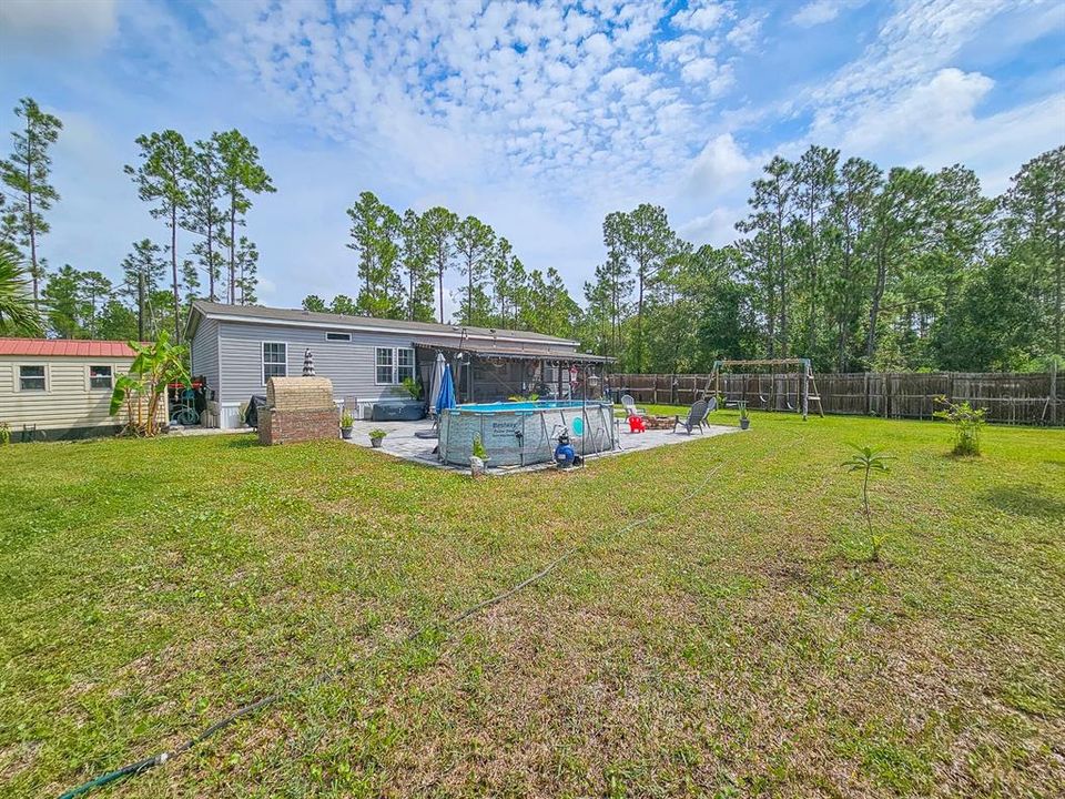 待售: $315,000 (3 贝兹, 2 浴室, 1495 平方英尺)