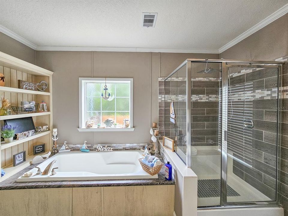 待售: $315,000 (3 贝兹, 2 浴室, 1495 平方英尺)