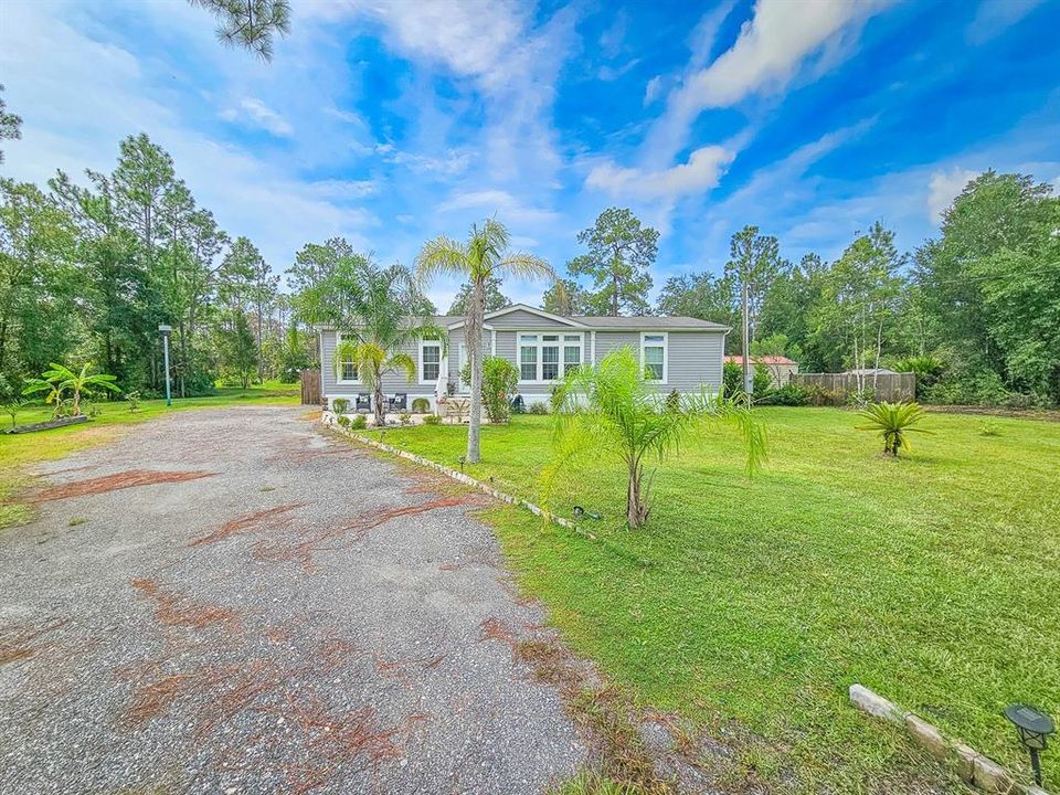 待售: $315,000 (3 贝兹, 2 浴室, 1495 平方英尺)