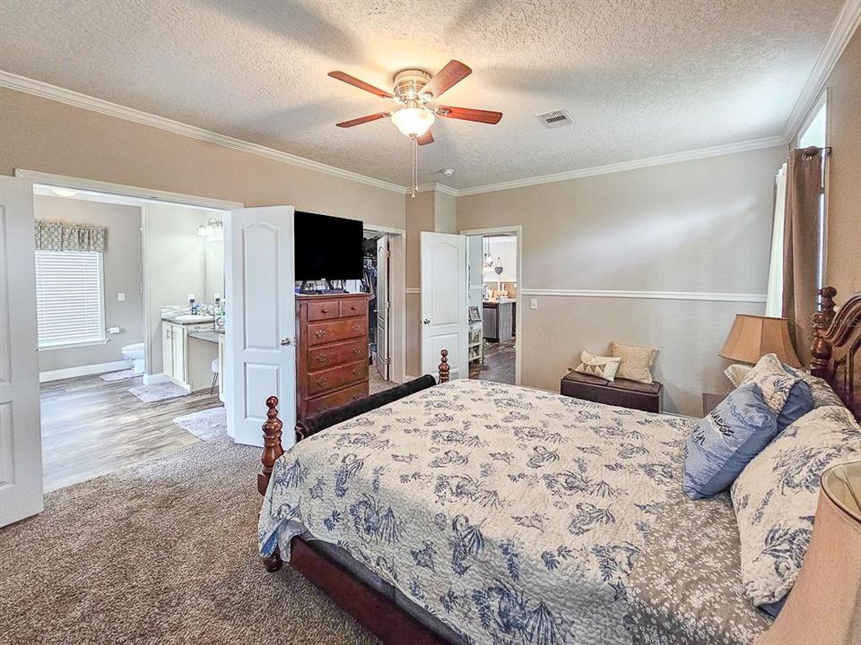 待售: $315,000 (3 贝兹, 2 浴室, 1495 平方英尺)