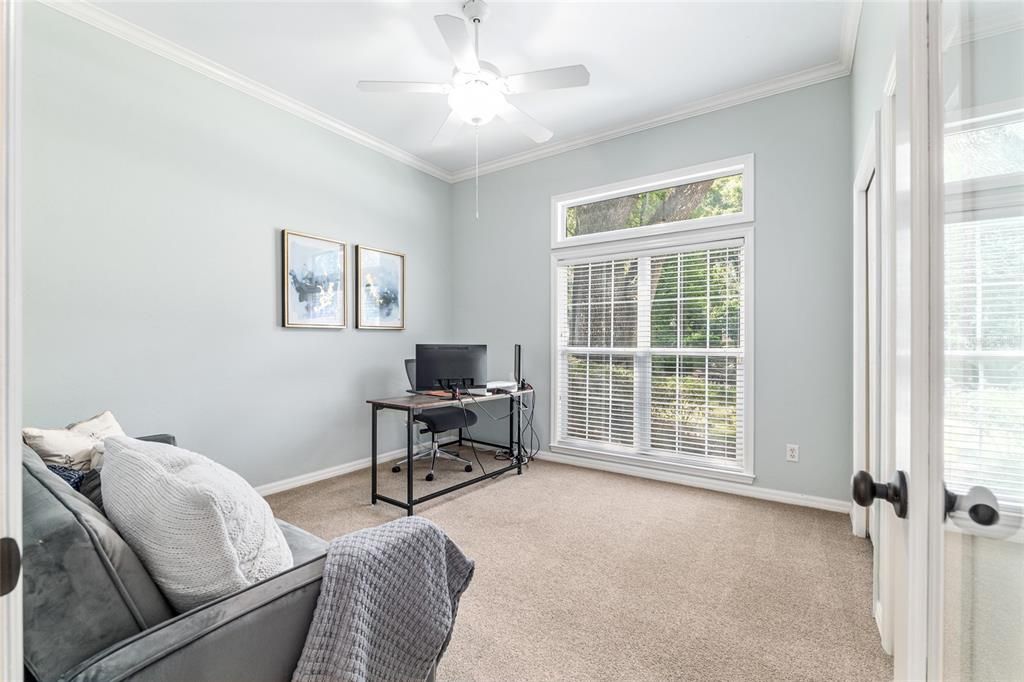 Под контрактом: $774,900 (5 спален, 4 ванн, 3010 Квадратных фут)