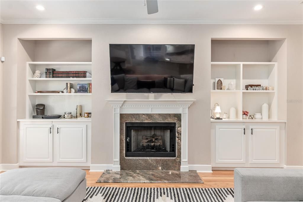 Под контрактом: $774,900 (5 спален, 4 ванн, 3010 Квадратных фут)