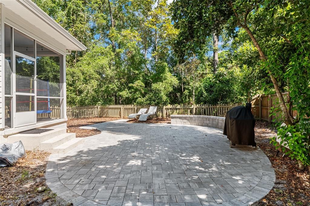 Под контрактом: $774,900 (5 спален, 4 ванн, 3010 Квадратных фут)