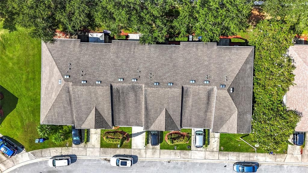 Под контрактом: $259,000 (3 спален, 2 ванн, 1771 Квадратных фут)