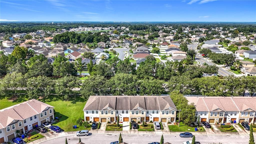 Под контрактом: $259,000 (3 спален, 2 ванн, 1771 Квадратных фут)