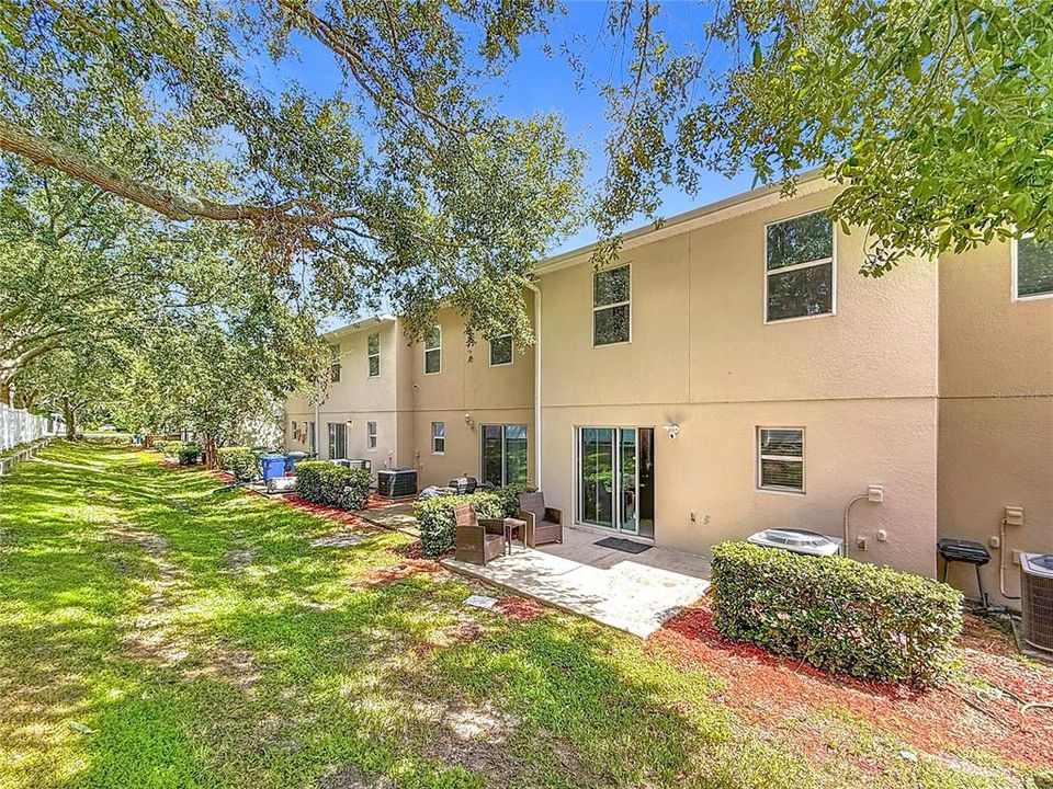 Под контрактом: $259,000 (3 спален, 2 ванн, 1771 Квадратных фут)