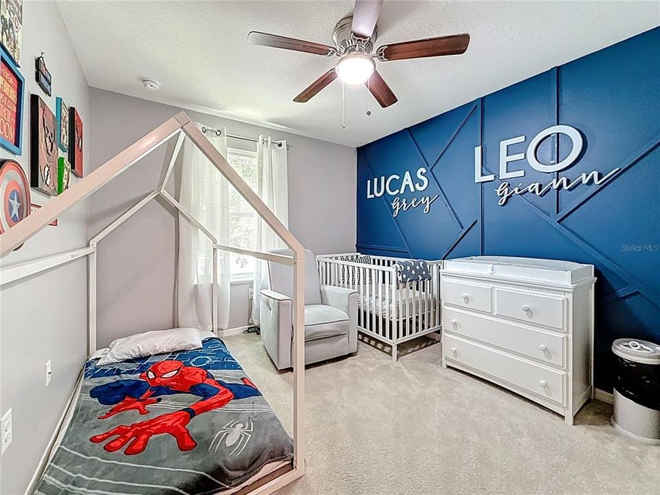 Под контрактом: $259,000 (3 спален, 2 ванн, 1771 Квадратных фут)