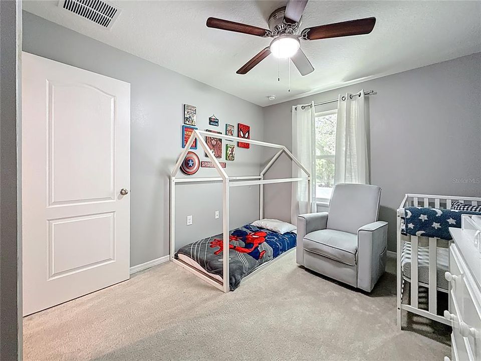 Под контрактом: $259,000 (3 спален, 2 ванн, 1771 Квадратных фут)