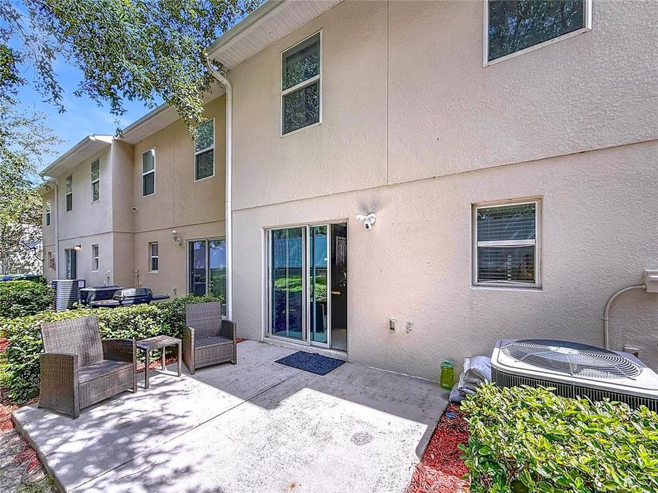 Под контрактом: $259,000 (3 спален, 2 ванн, 1771 Квадратных фут)