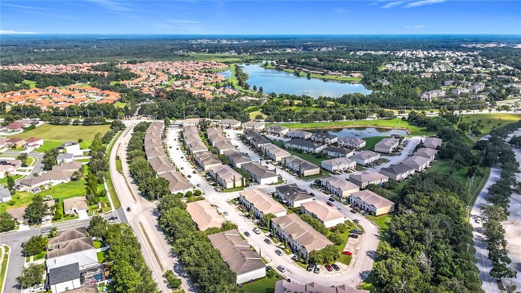 Под контрактом: $259,000 (3 спален, 2 ванн, 1771 Квадратных фут)