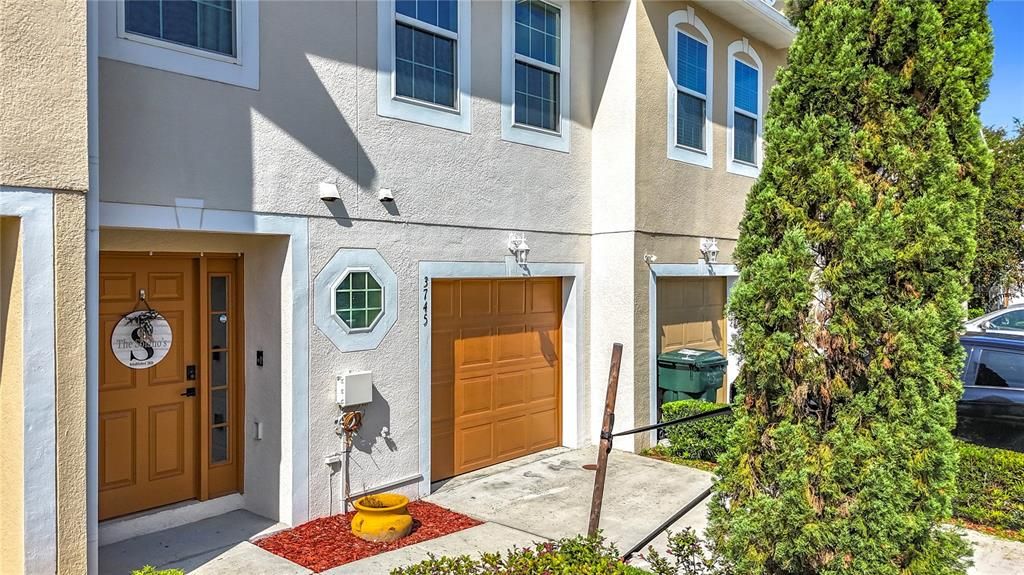 Под контрактом: $259,000 (3 спален, 2 ванн, 1771 Квадратных фут)