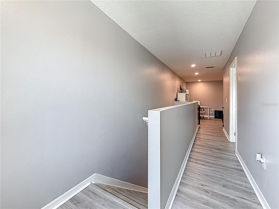 Под контрактом: $259,000 (3 спален, 2 ванн, 1771 Квадратных фут)