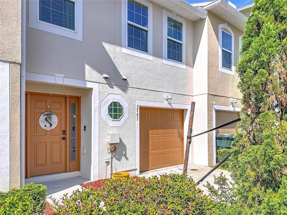 Под контрактом: $259,000 (3 спален, 2 ванн, 1771 Квадратных фут)