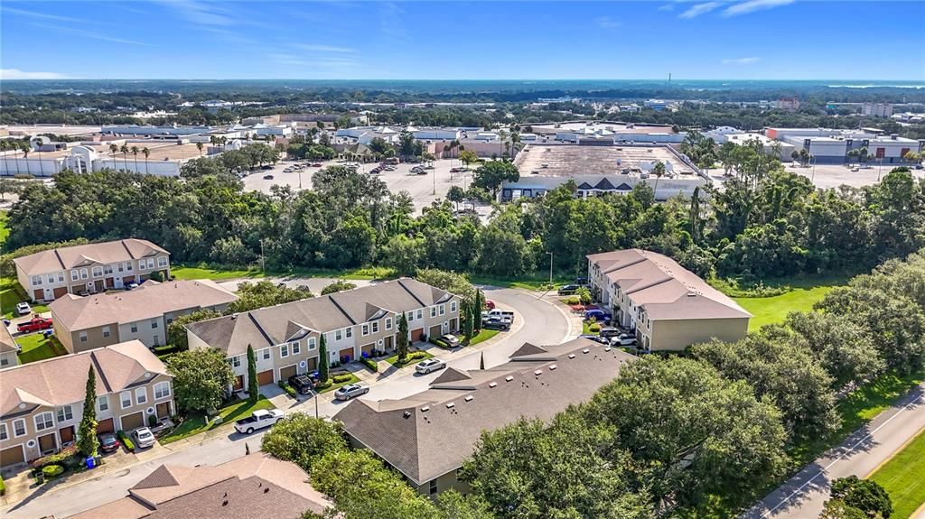 Под контрактом: $259,000 (3 спален, 2 ванн, 1771 Квадратных фут)