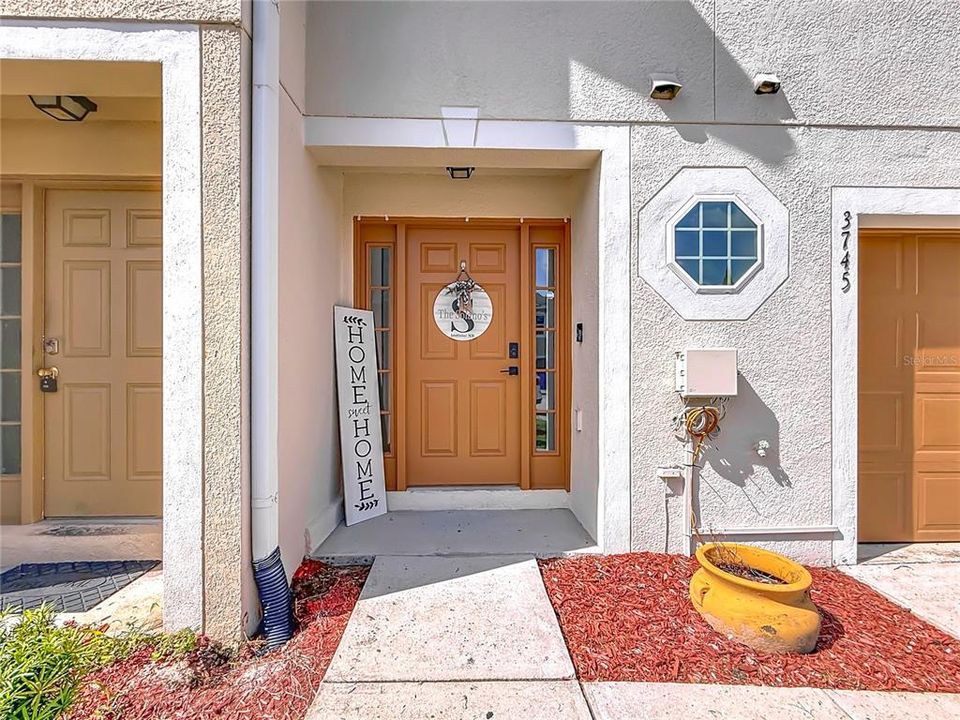 Под контрактом: $259,000 (3 спален, 2 ванн, 1771 Квадратных фут)