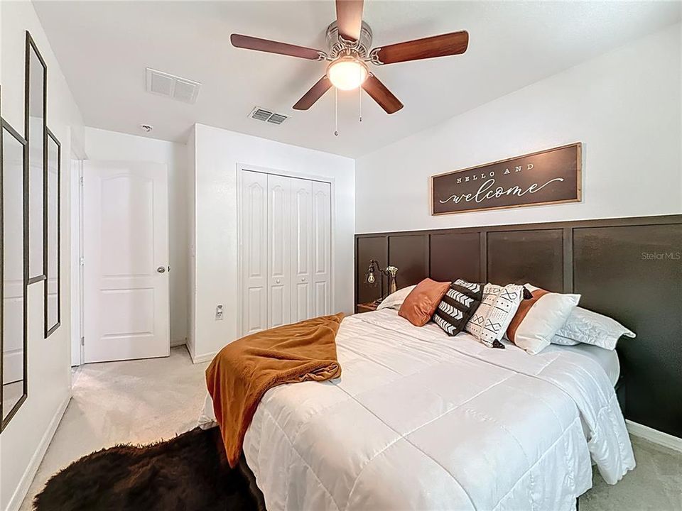 Под контрактом: $259,000 (3 спален, 2 ванн, 1771 Квадратных фут)