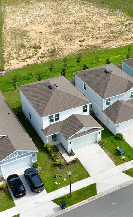 Recently Rented: $2,500 (4 beds, 3 baths, 2217 Square Feet)