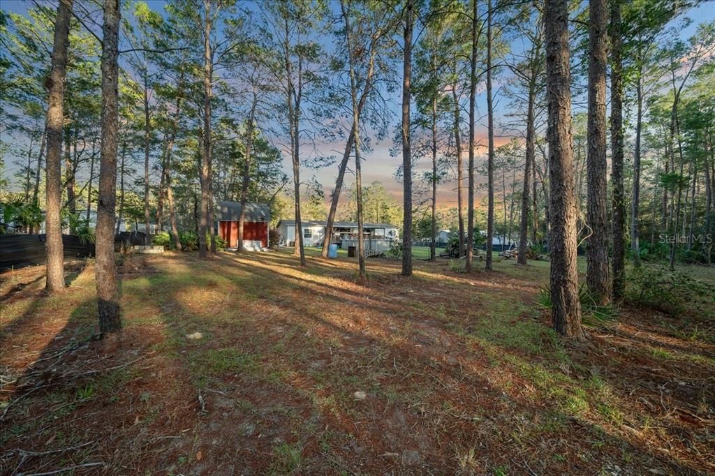 For Sale: $240,000 (3 beds, 2 baths, 1910 Square Feet)