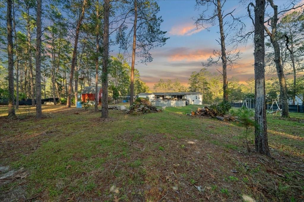 For Sale: $240,000 (3 beds, 2 baths, 1910 Square Feet)