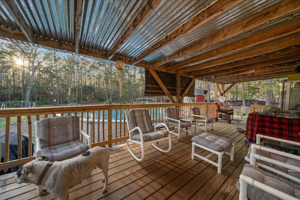 For Sale: $240,000 (3 beds, 2 baths, 1910 Square Feet)