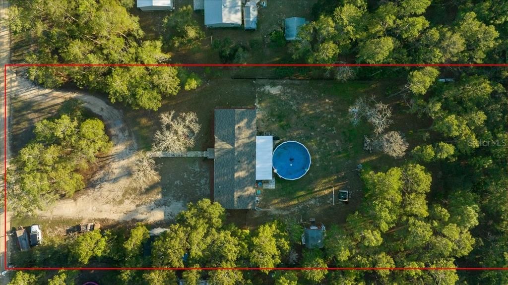 For Sale: $240,000 (3 beds, 2 baths, 1910 Square Feet)