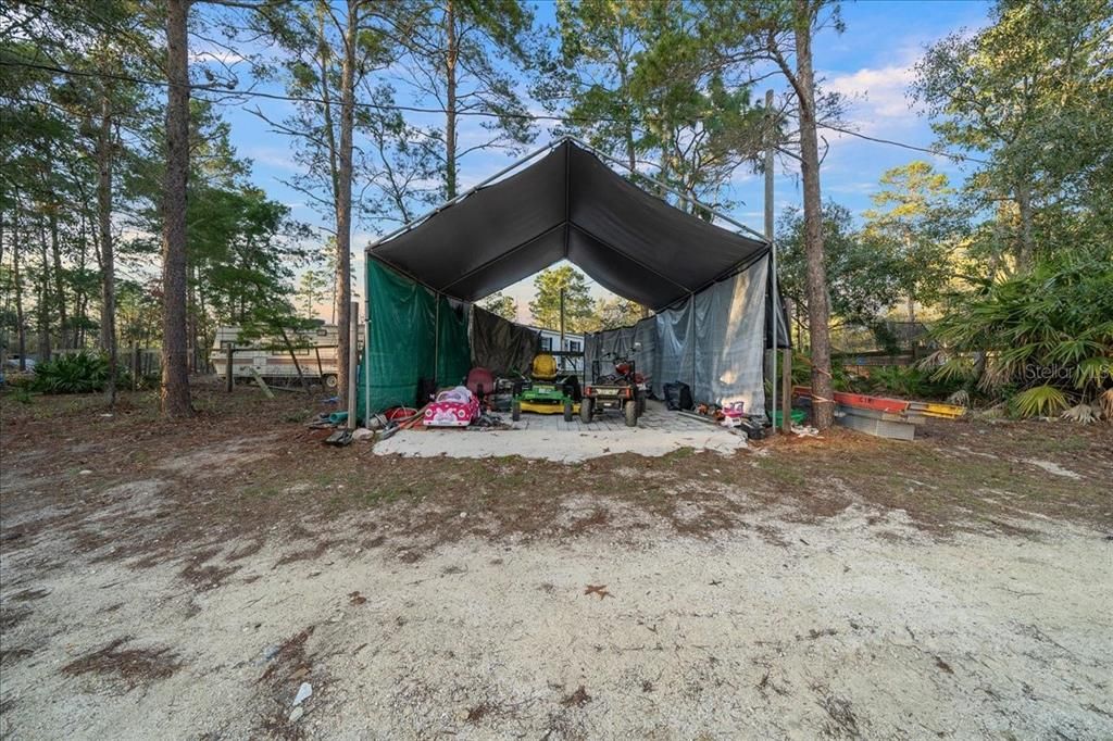 For Sale: $240,000 (3 beds, 2 baths, 1910 Square Feet)