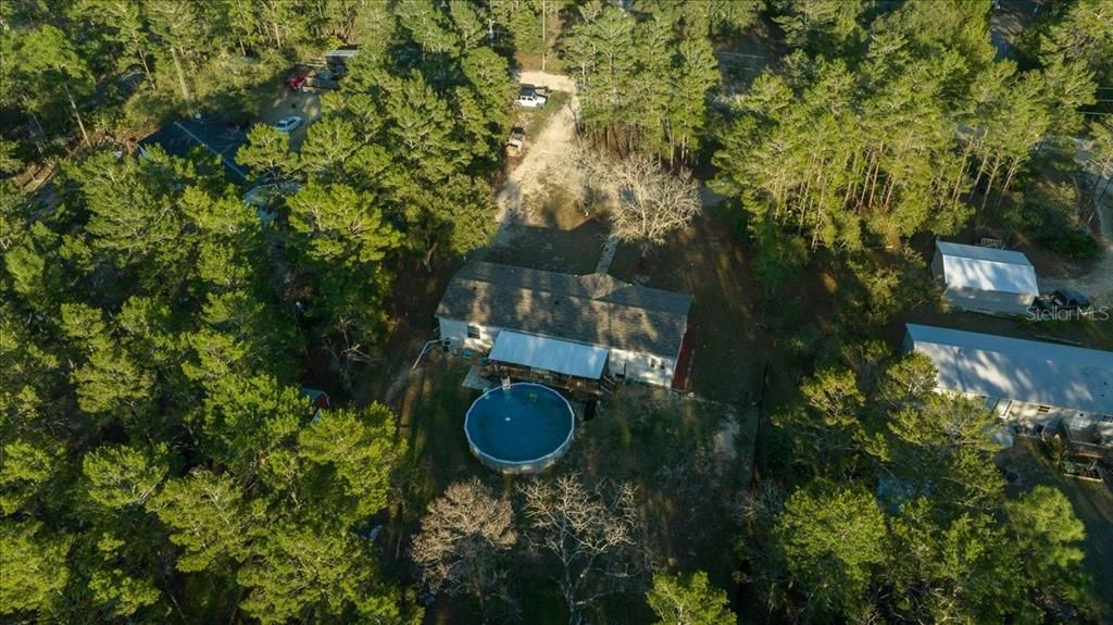 For Sale: $240,000 (3 beds, 2 baths, 1910 Square Feet)