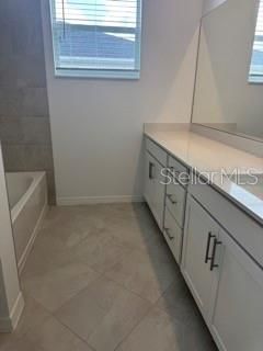 В аренду: $2,195 (3 спален, 2 ванн, 1871 Квадратных фут)