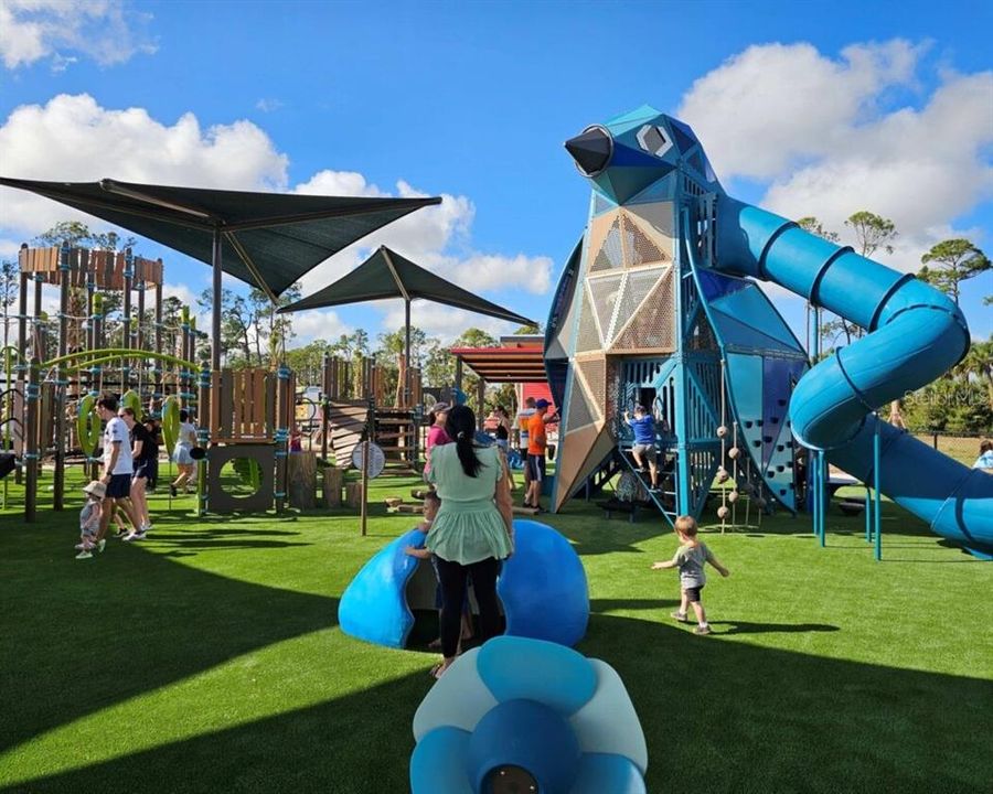 В аренду: $2,195 (3 спален, 2 ванн, 1871 Квадратных фут)