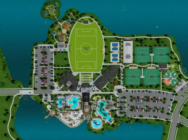 В аренду: $2,195 (3 спален, 2 ванн, 1871 Квадратных фут)