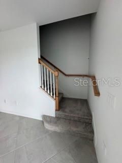 В аренду: $2,195 (3 спален, 2 ванн, 1871 Квадратных фут)