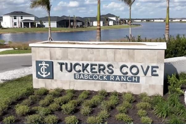 В аренду: $2,195 (3 спален, 2 ванн, 1871 Квадратных фут)