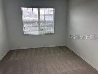 В аренду: $2,195 (3 спален, 2 ванн, 1871 Квадратных фут)